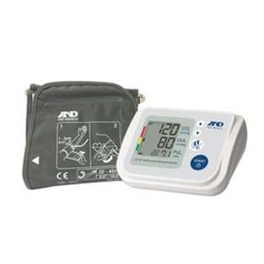http://www.parentgiving.com/cdn/shop/products/l-ad-medical-upper-arm-automatic-blood-pressure-monitor-with-accufit-plus-cuff-8865-5442.jpg?v=1675881932