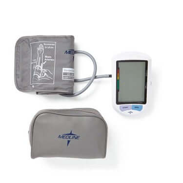 http://www.parentgiving.com/cdn/shop/products/l-automatic-digital-blood-pressure-monitor-5512-1148.jpg?v=1675883393