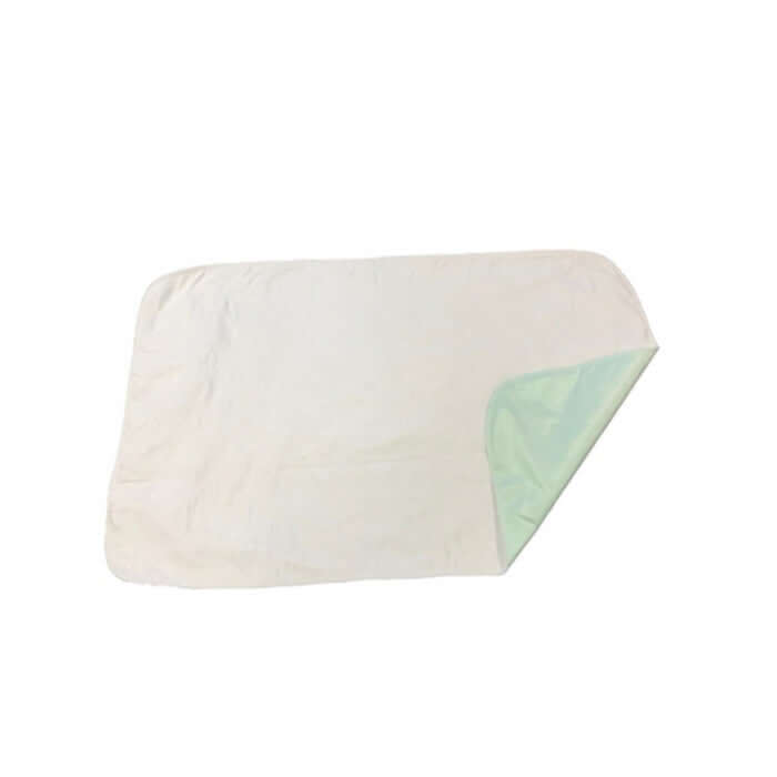 Washable Underpads – Green Lifestyle