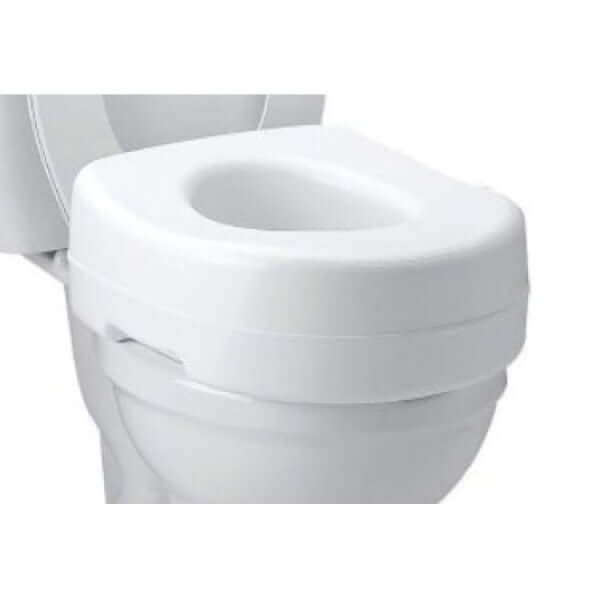 http://www.parentgiving.com/cdn/shop/products/l-carex-economy-raised-toilet-seat-9594-1308.jpg?v=1675884540