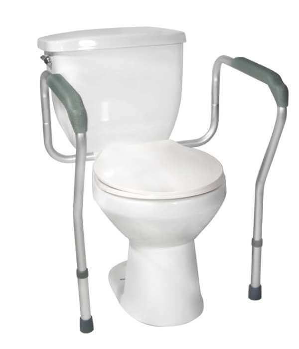 http://www.parentgiving.com/cdn/shop/products/l-drive-medical-toilet-safety-frame-comfortable-waterfall-armrests-5765.jpg?v=1675885825