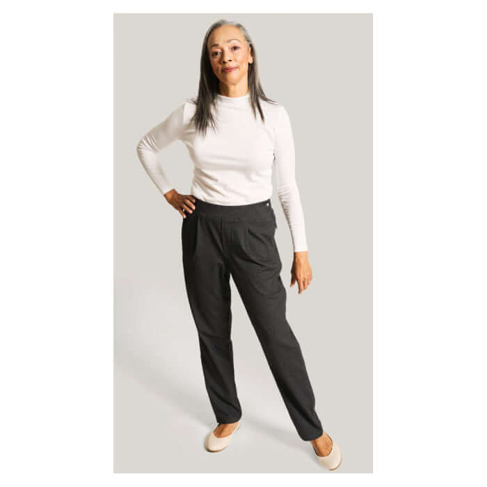 http://www.parentgiving.com/cdn/shop/products/l-everyday-freedom-pants-for-women-by-joe-bella-10008-5723.jpg?v=1675887031