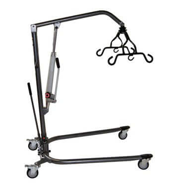 http://www.parentgiving.com/cdn/shop/products/l-hydraulic-400-lift-7384-3702.jpg?v=1675889080