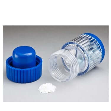 Medication Supplies: Pill Crushers, Splitters, & Organizers