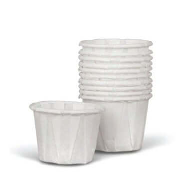 http://www.parentgiving.com/cdn/shop/products/l-medline-disposable-paper-souffle-cups-9136-3505.jpg?v=1675890728