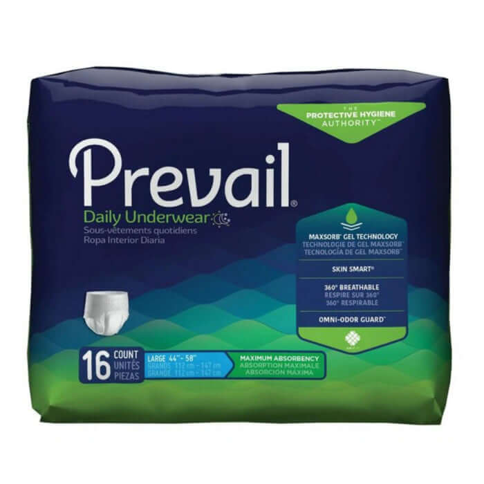  Dry Direct Ultimate Underwear (Small - Pack of 20) by  Parentgiving : Clothing, Shoes & Jewelry