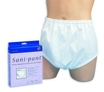 http://www.parentgiving.com/cdn/shop/products/l-sani-pant-reusable-plastic-pants-snap-on-853.jpg?v=1675894389