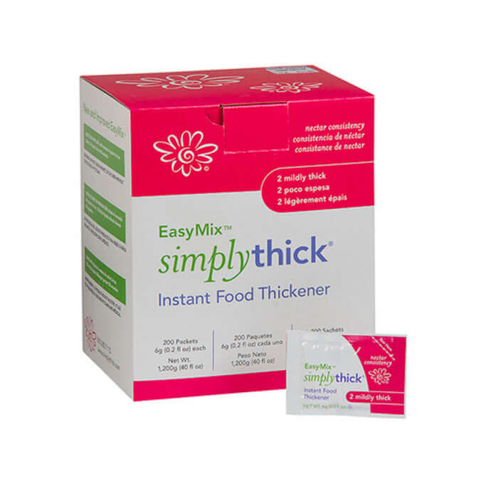 http://www.parentgiving.com/cdn/shop/products/l-simplythick-6-gram-individual-packet-unflavored-gel-thickner-nectar-consistency-9098-5016.jpg?v=1675895225