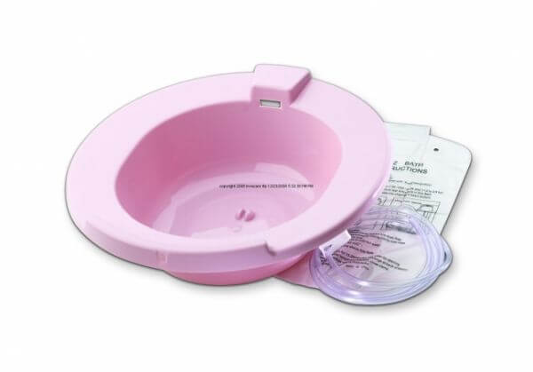 Sterile Plastic Bowls  Medline Industries, Inc.