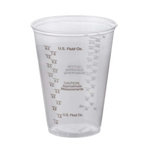 http://www.parentgiving.com/cdn/shop/products/l-solo-ultra-clear-graduated-drinking-cup-9583-2910.jpg?v=1675895504