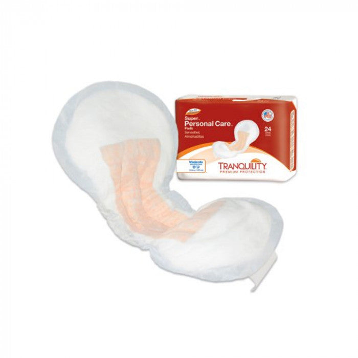 http://www.parentgiving.com/cdn/shop/products/l-tranquility-personal-care-pads-7201-2718.jpg?v=1664824034