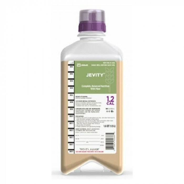 http://www.parentgiving.com/cdn/shop/products/l-tube-feeding-formula-jevity-12-cal-1000-ml-rth-container-7763-0202.jpg?v=1664824799