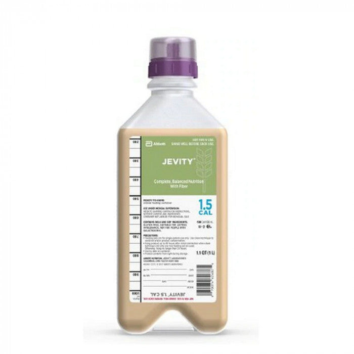 http://www.parentgiving.com/cdn/shop/products/l-tube-feeding-formula-jevity-15-cal-1000-ml-rth-container-7762-4314.jpg?v=1664824795