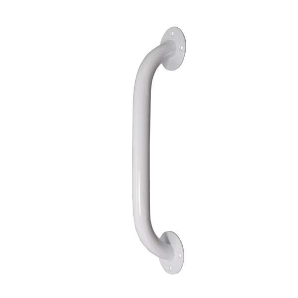 Drive Medical Bathtub Shower Grab Bar Safety Rail, Parallel