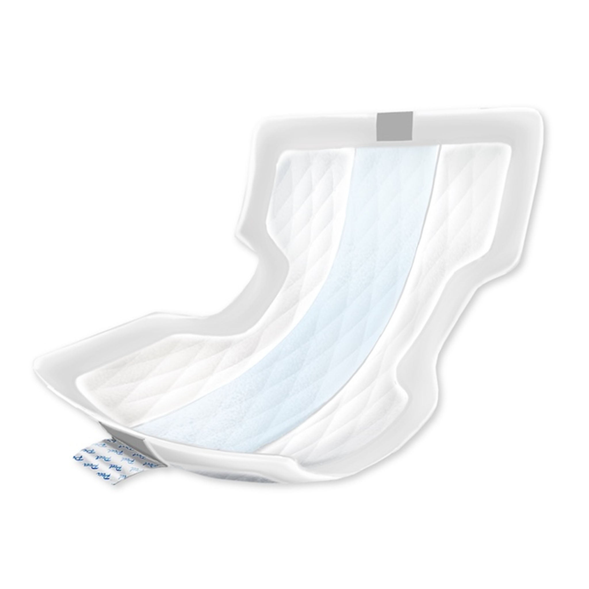 NorthShore Booster Pads, Liners & Guards