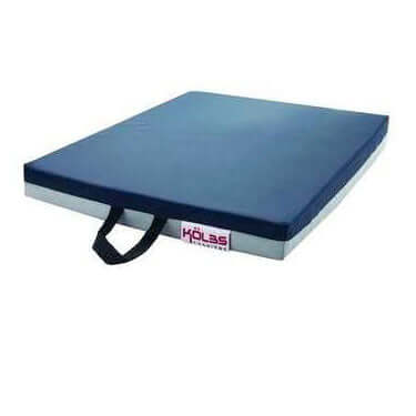 Gel Seat Cushion - Seat Cushions With Gel