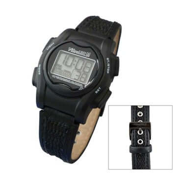 https://www.parentgiving.com/cdn/shop/collections/l-global-vibralite-mini-vibrating-watch-8359-2258.jpg?v=1679493273&width=375