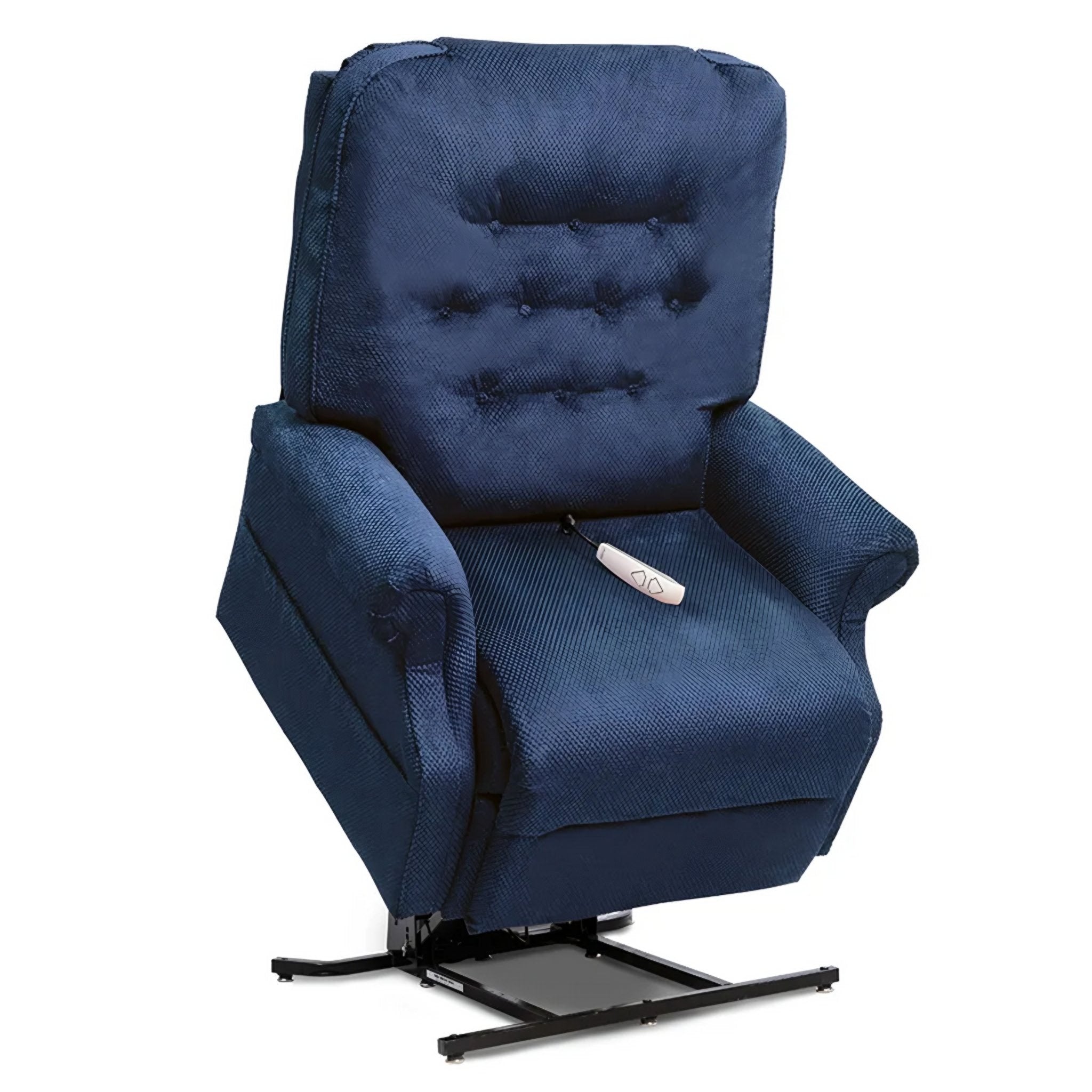 Pride Mobility Heritage Collection Power Lift Recliner LC-358XL