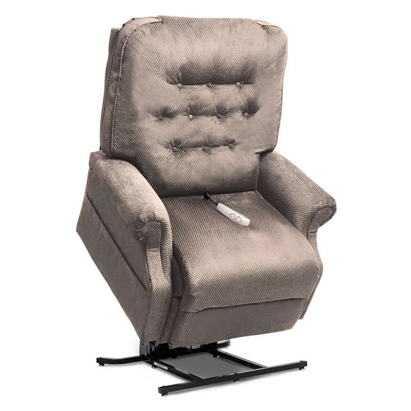 Pride Mobility Heritage Collection Power Lift Recliner LC-358XL