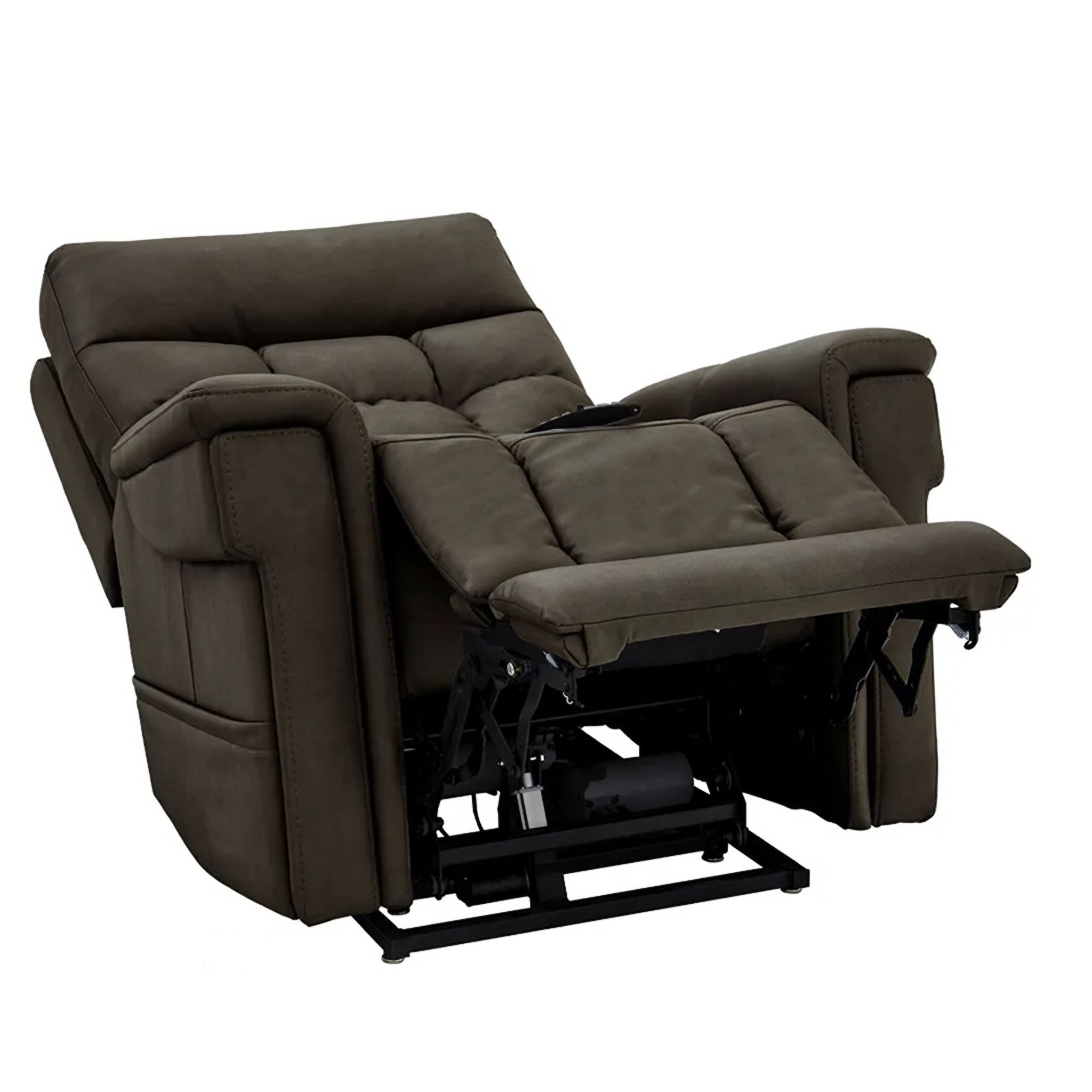 Pride Mobility Ultra PLR-4955 Viva Lift Power Recliner