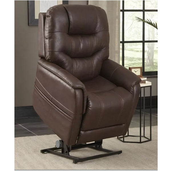 Pride Mobility PLR-975 Elegance 2 Viva Lift Power Recliner