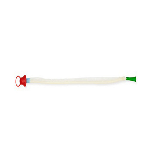 Hollister VaPro Coudé Hydrophilic Intermittent Catheter