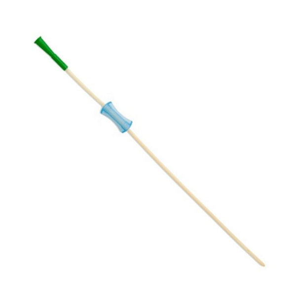 Hollister Onli Hydrophilic Intermittent Catheter