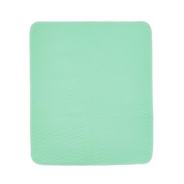 Quick Dry Poly Laminated Reusable Underpad