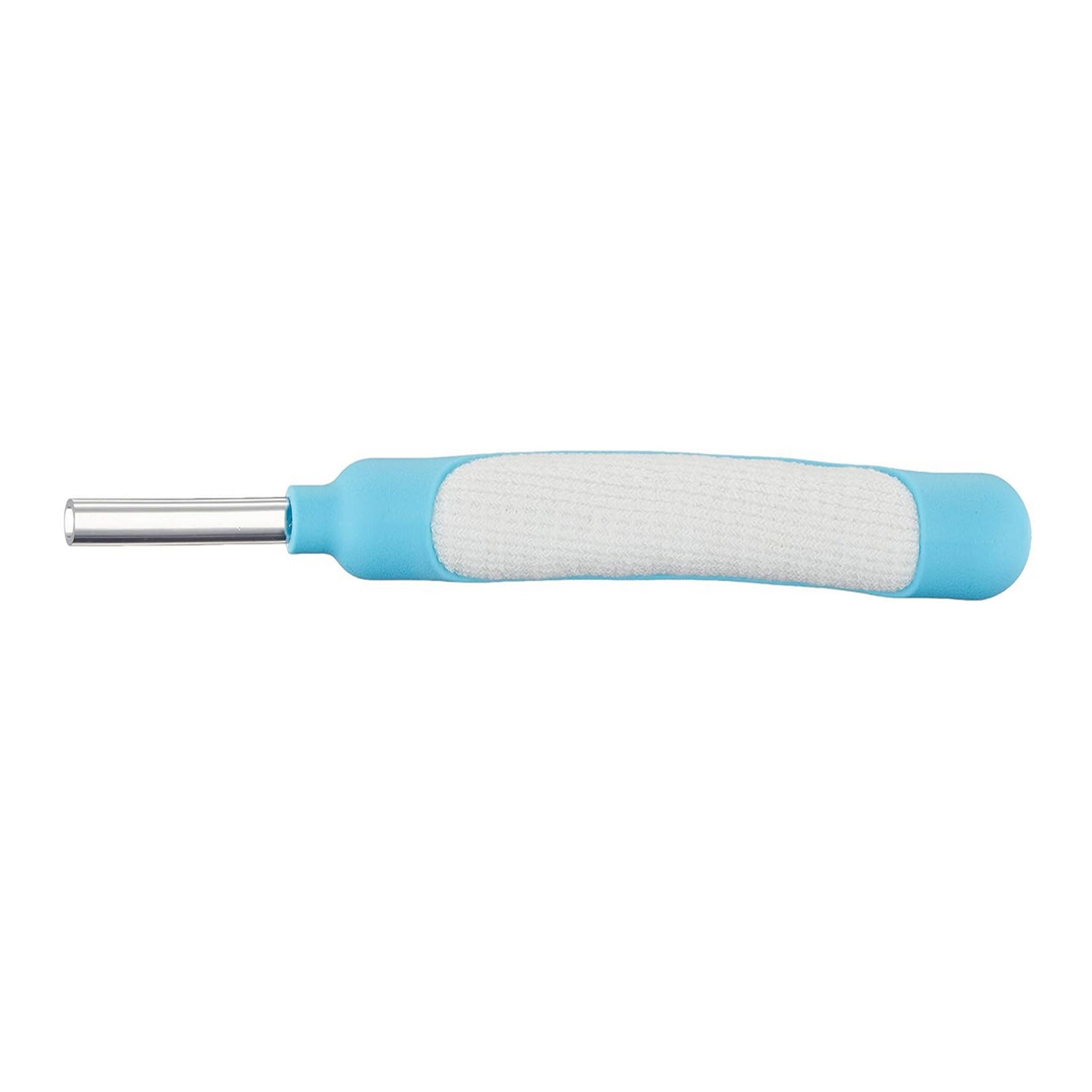 PUREWICK Female External Catheter