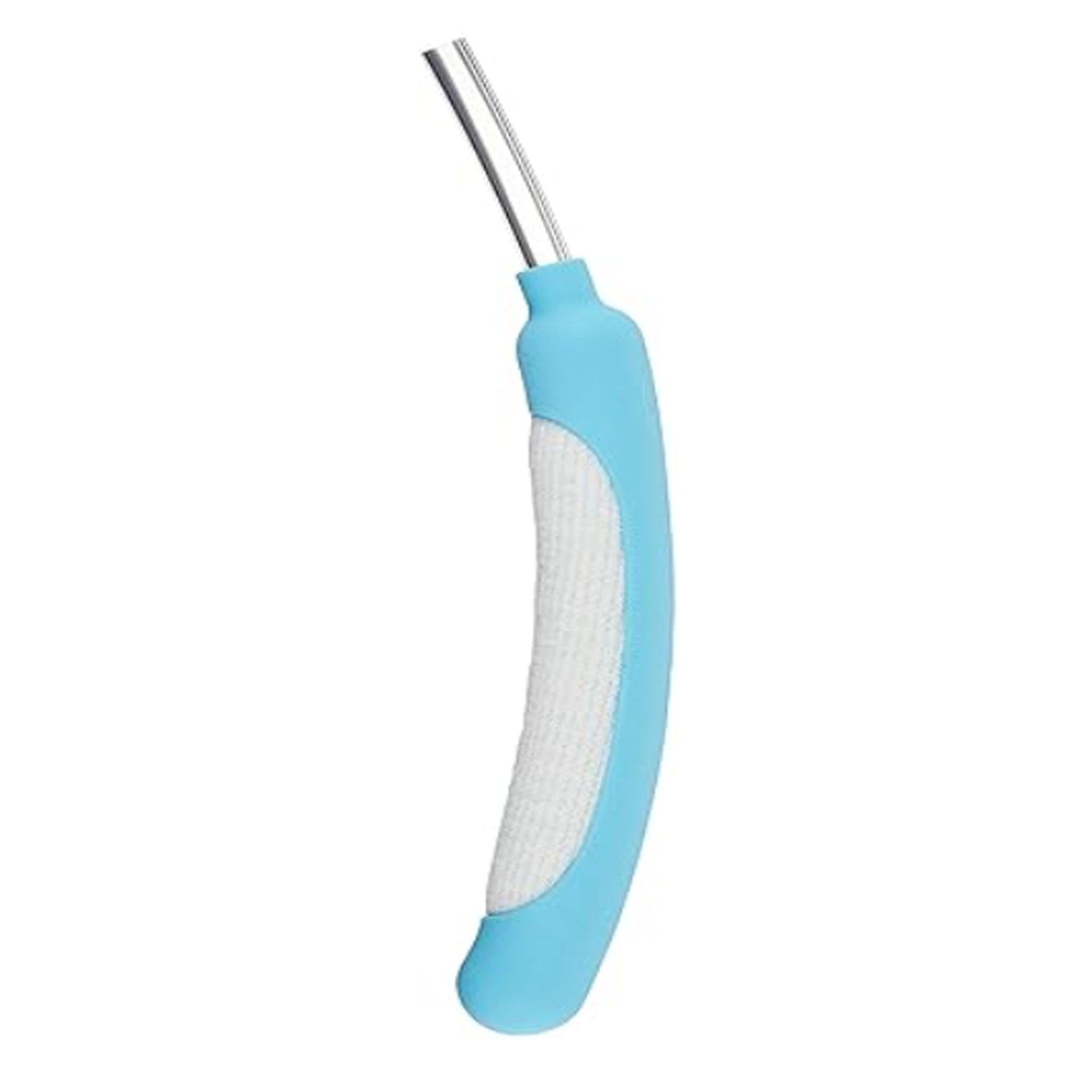 PUREWICK Female External Catheter