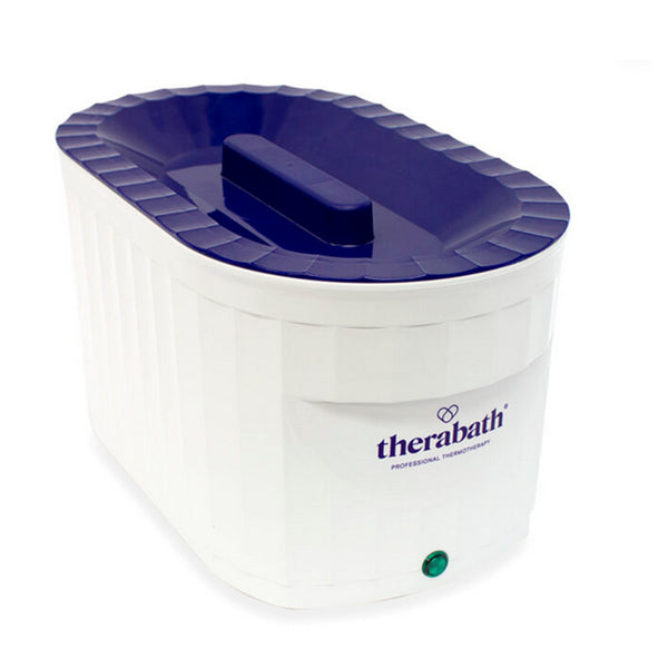 Therabath Paraffin Thermotherapy Wax Bath