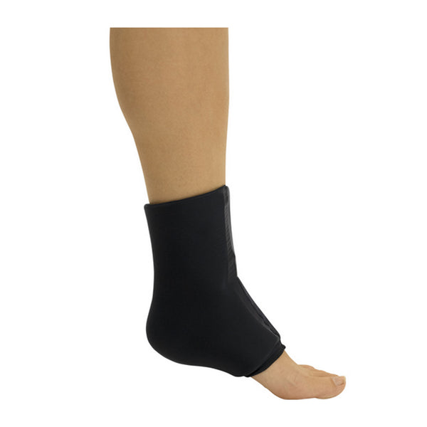 Vive Health Hot & Cold Ankle Sleeve