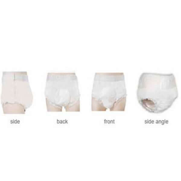 https://www.parentgiving.com/cdn/shop/products/l-attends-care-pull-up-underwear-heavy-absorption-9615-5457_1024x.jpg?v=1675883142