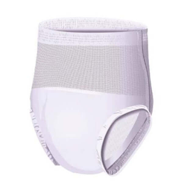 Protective Underwear Maxi Pads in Feminine Care 