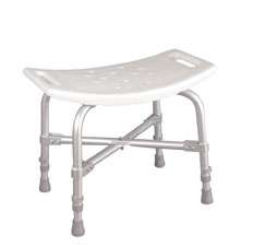 https://www.parentgiving.com/cdn/shop/products/l-deluxe-bariatric-shower-chair-3752-2341.jpg?v=1664820168