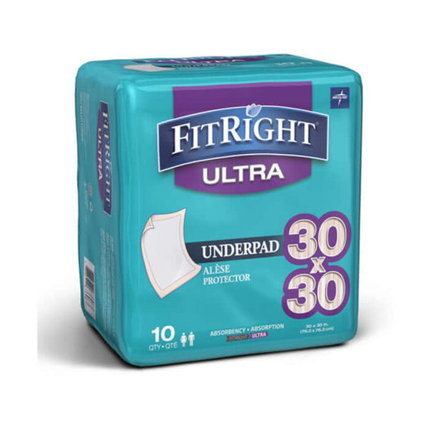 https://www.parentgiving.com/cdn/shop/products/l-fitright-underpads-9927-4913_600x.jpg?v=1675888053