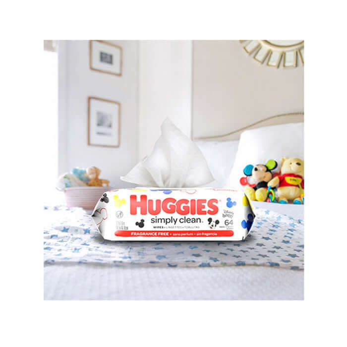 https://www.parentgiving.com/cdn/shop/products/l-huggies-simply-clean-fragrance-free-baby-wipes-9793-3720_1024x.jpg?v=1675889074