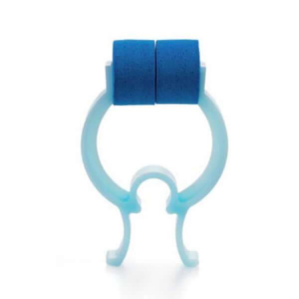 McKesson Nose Clip Foam