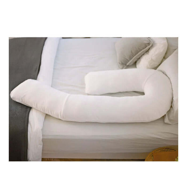 MedCline Therapeutic Body Pillow