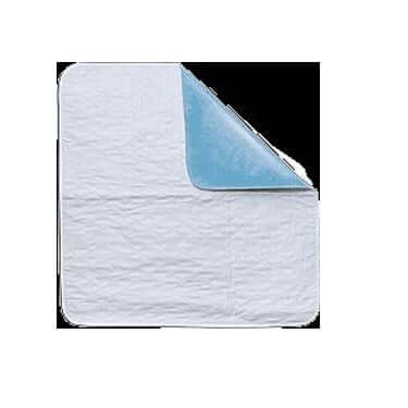 StayDry Heavy Absorbency Disposable Underpad by McKesson