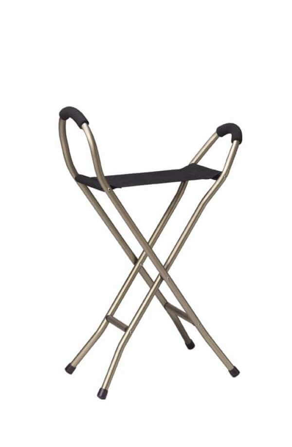 Sling Seat Cane