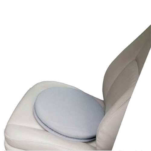 Swivel Seat Cushion