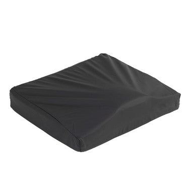 EMS Extend Medical Supply Air Inflatable Seat Cushion - Comfortable Chair  Cushion for Wheel Chair - Ideal for Prolonged Sitting