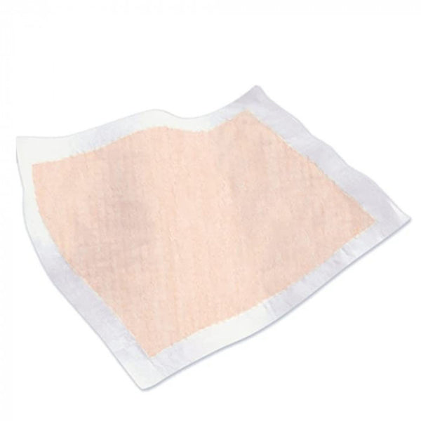  Healqu Disposable Underpads - Incontinence Bed Chux